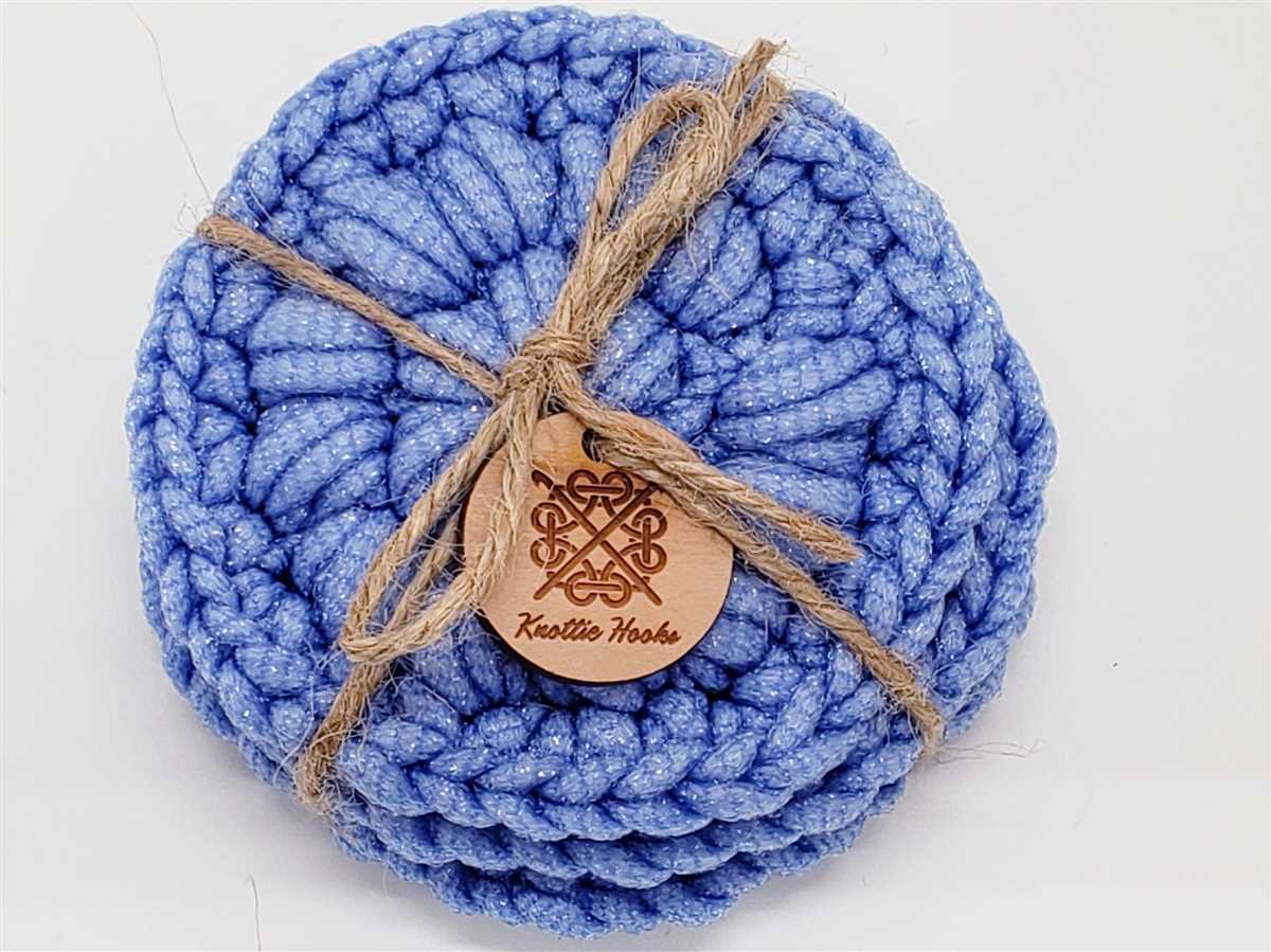 Scrubology yarn knitting patterns