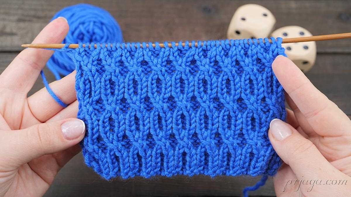 Scrubology yarn knitting patterns