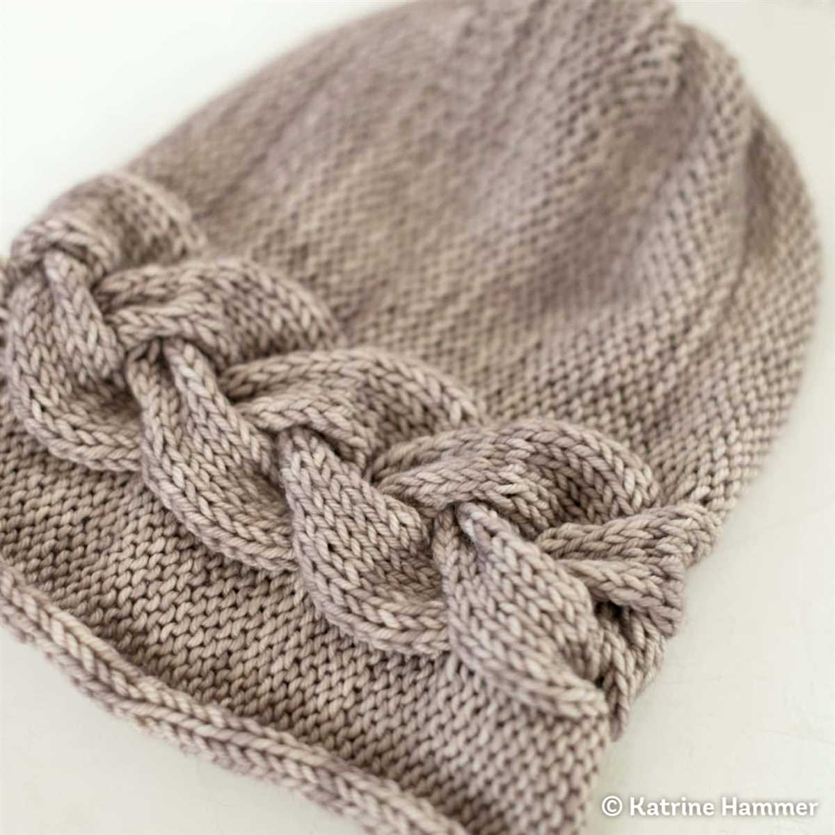 Sideways knitting patterns free