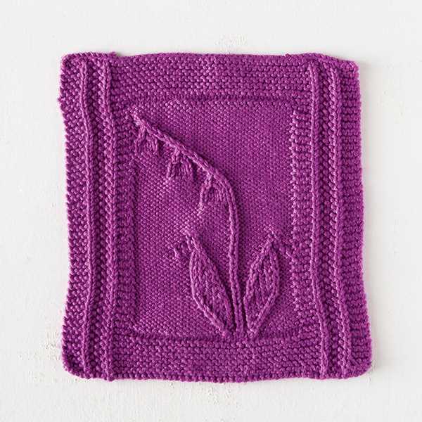 Sport weight yarn knitting patterns free