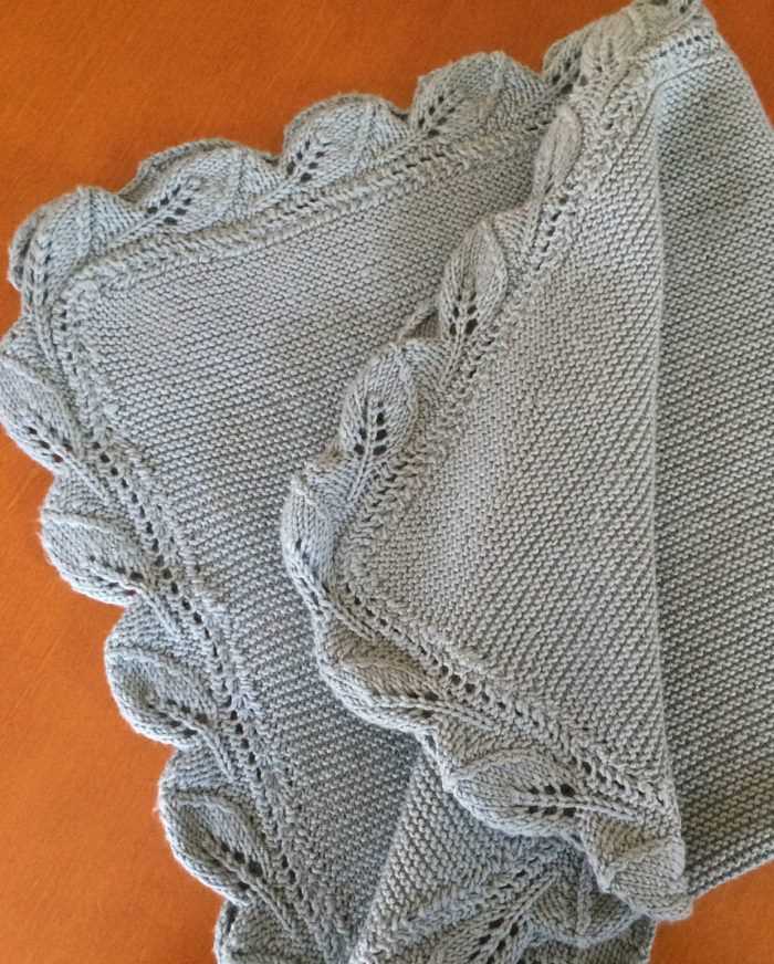 Sport weight yarn knitting patterns free