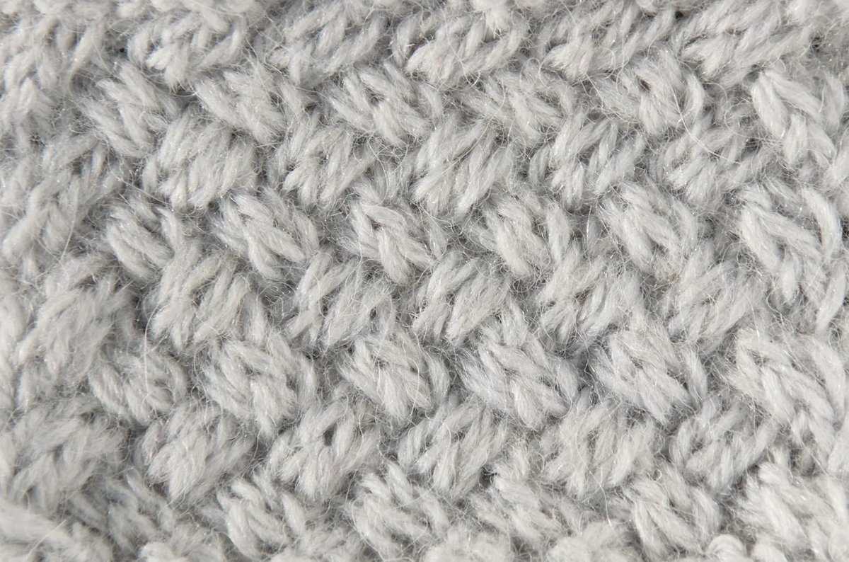 Thneed knitting pattern
