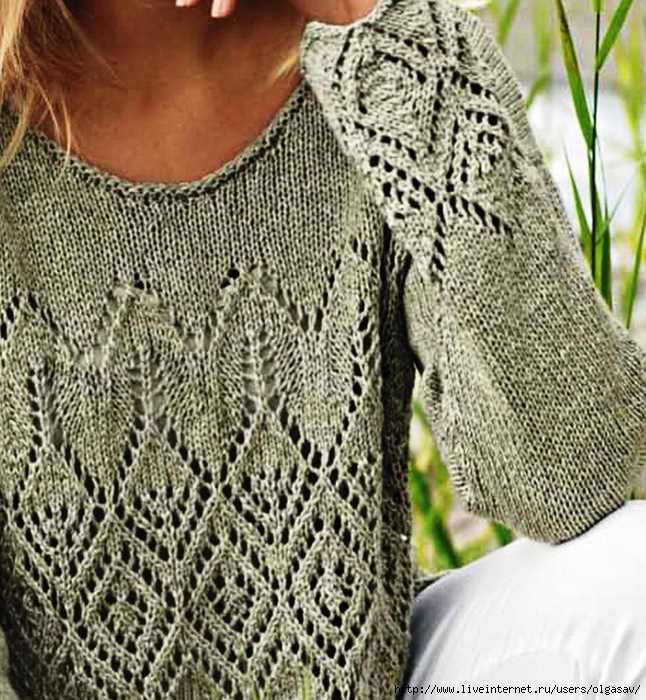 Vintage knit 25 knitting and crochet patterns refashioned for today