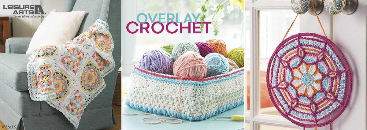 Revitalizing Retro - Modernized Knitting and Crochet Patterns for Today's Fashionable Folks Vintage knit 25 knitting and crochet patterns refashioned for today
