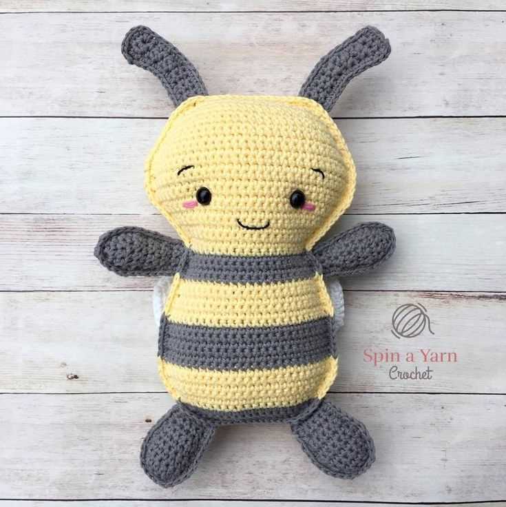 Yarn bee knitting patterns