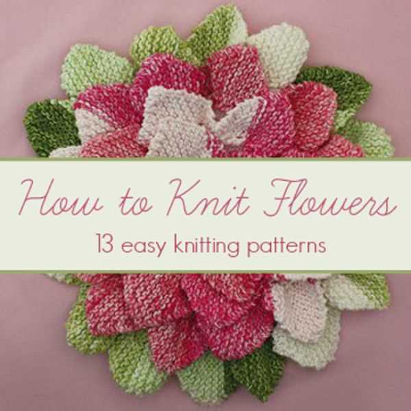 Allfreeknitting knitting patterns