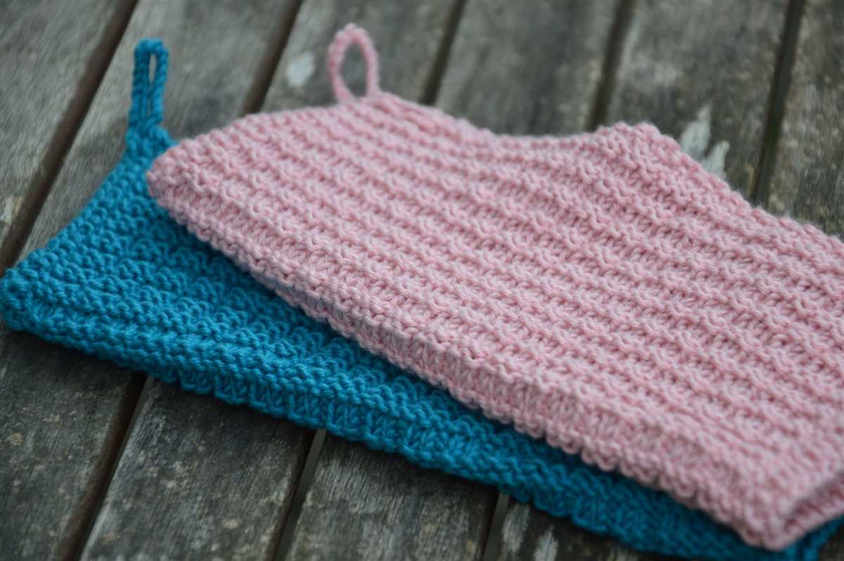 Allfreeknitting knitting patterns
