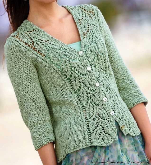 Allfreeknitting knitting patterns