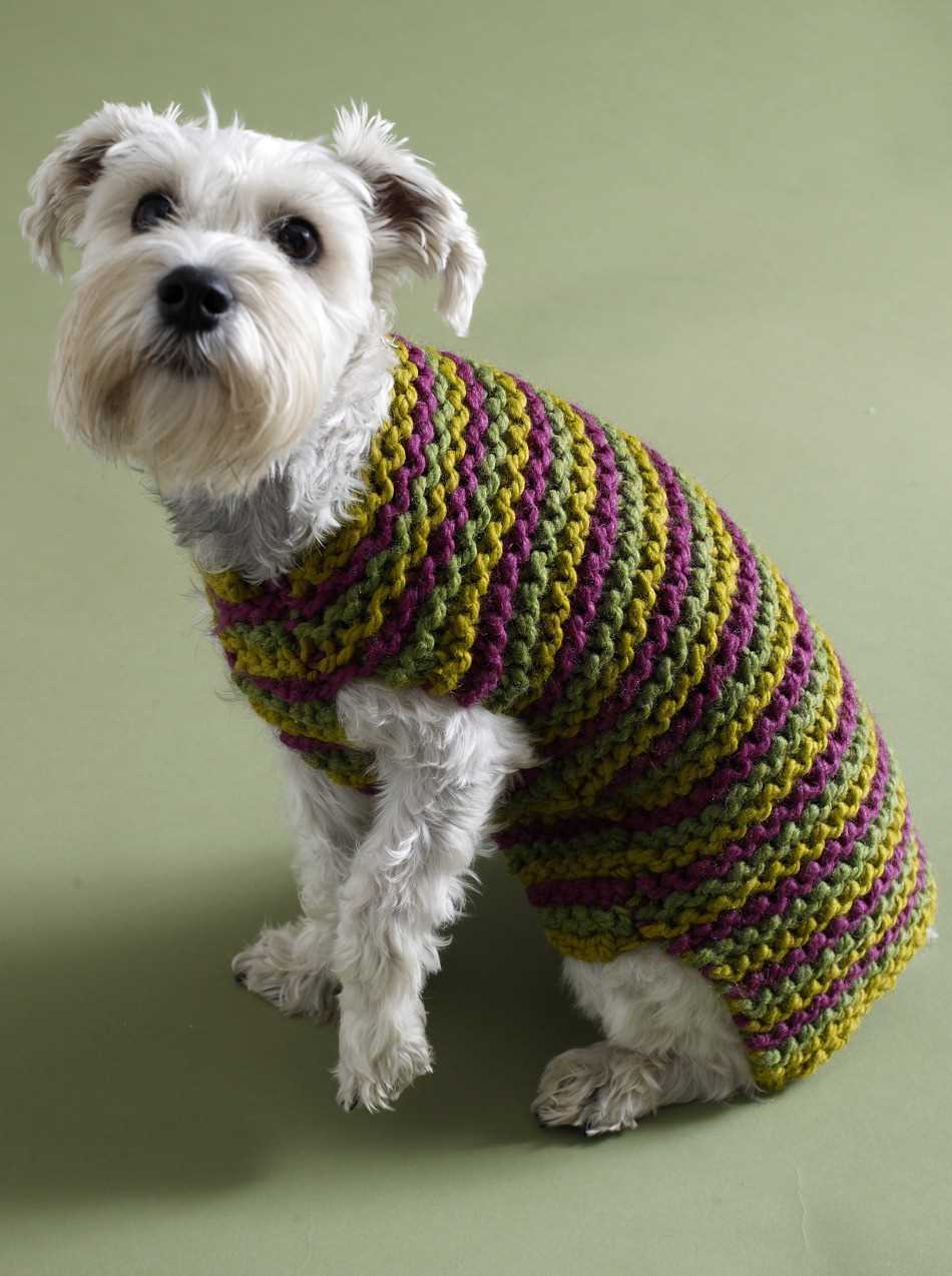 Animal knitting patterns for jumpers