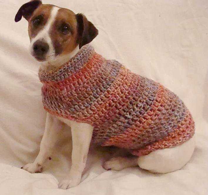 Animal knitting patterns for jumpers