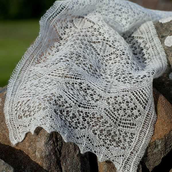 Jamieson's of shetland knitting patterns