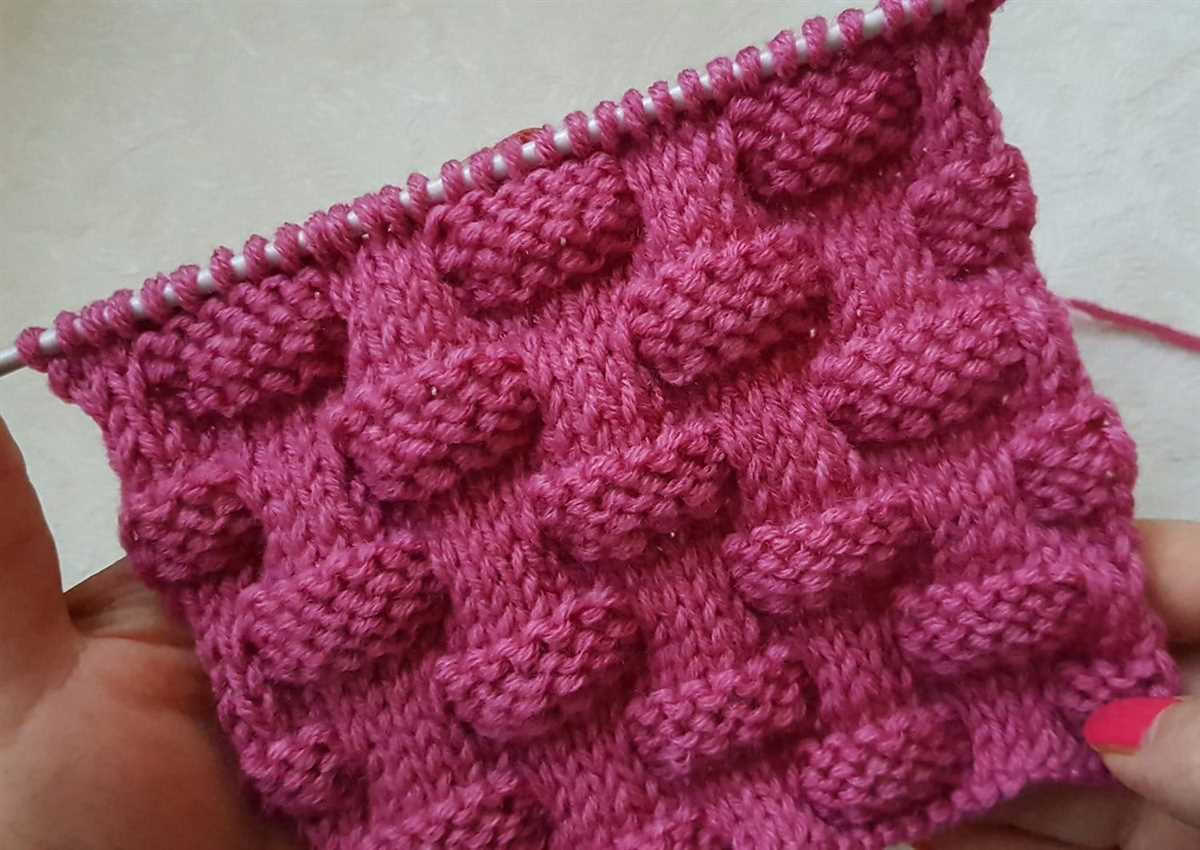 Allfreeknitting knitting patterns