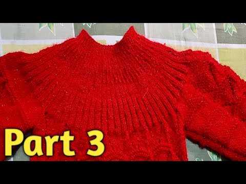 Bearded dragon sweater knitting pattern