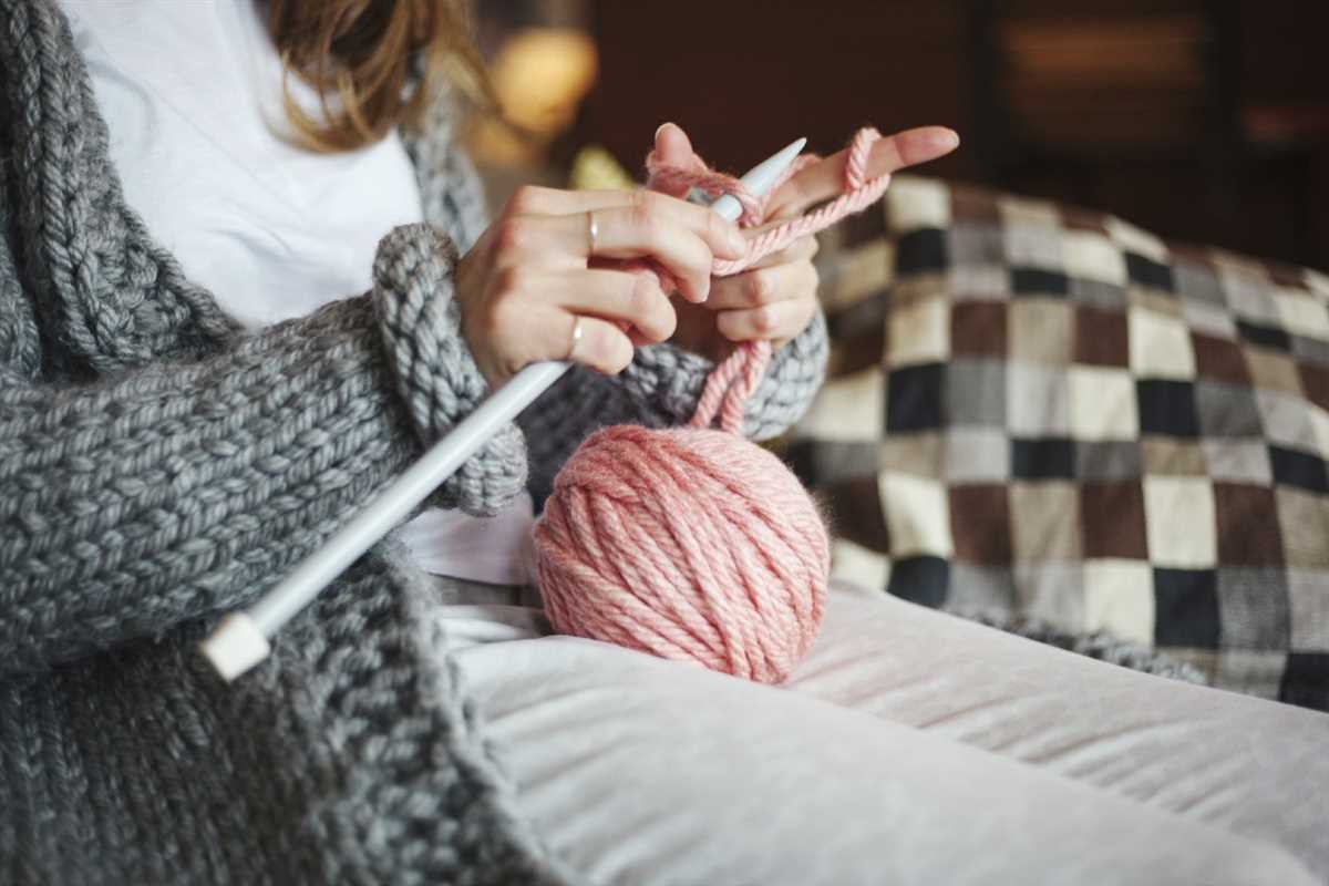 Beginner knit cardigan pattern free