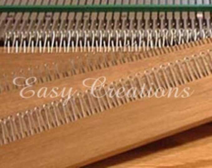 Bond knitting machine patterns free downloads