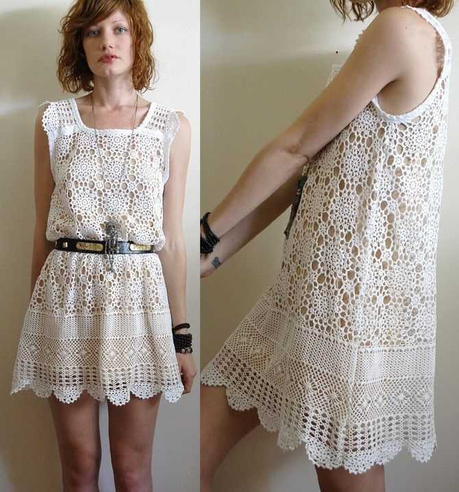 Bridal knitting patterns