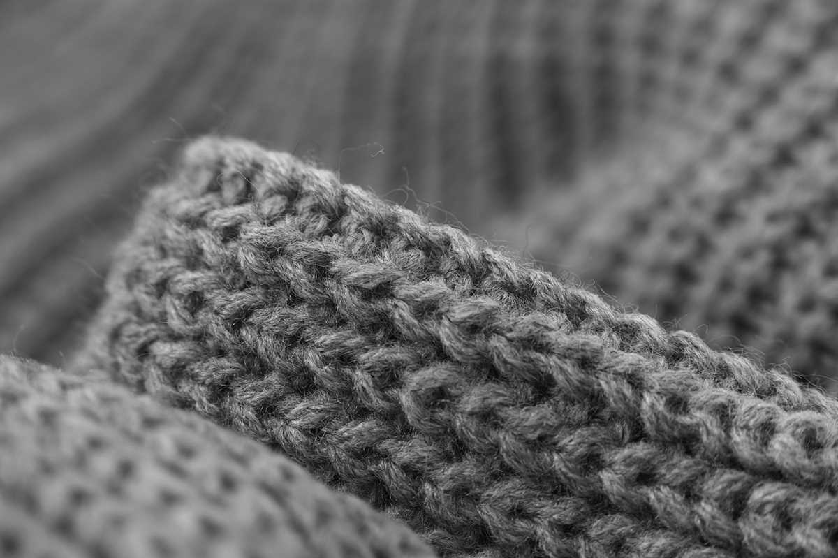 Scrubology yarn knitting patterns