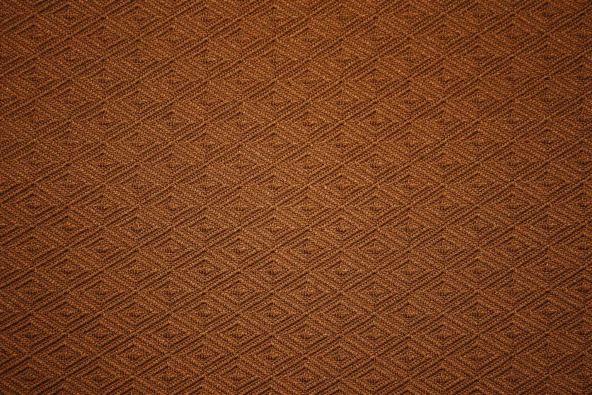 Chocolate orange knitting patterns
