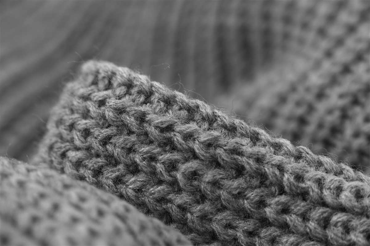 Free download knitting patterns