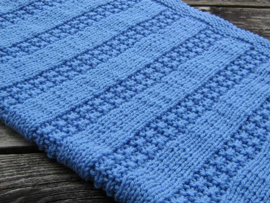 Download knitting patterns for free
