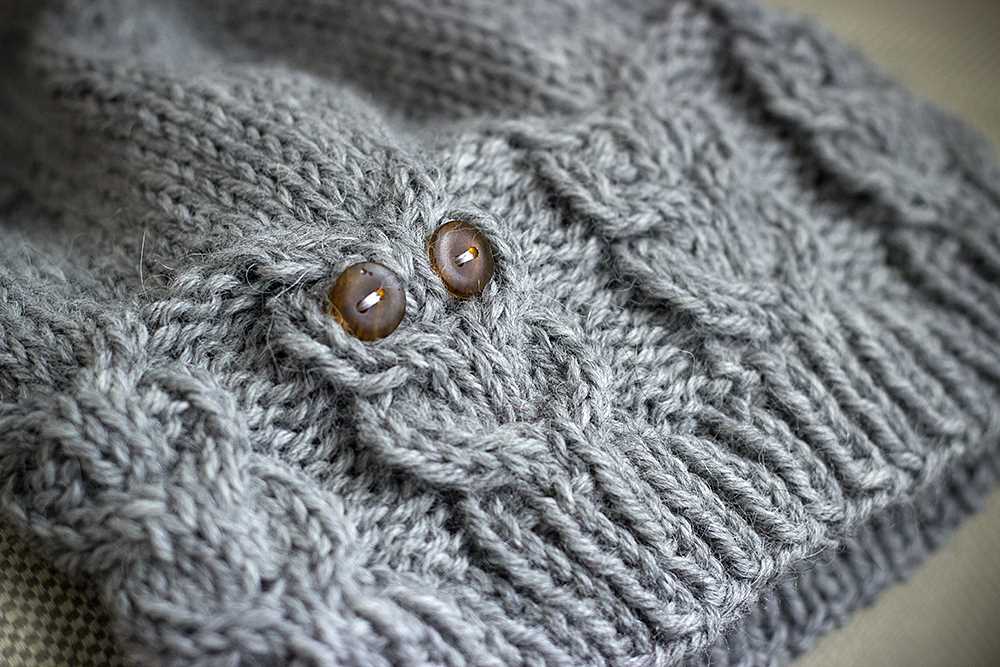 Dragon hat knitting pattern free