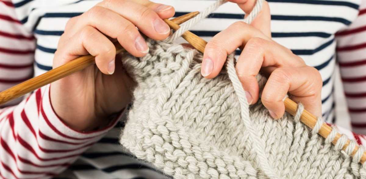 Draught excluder knitting pattern free