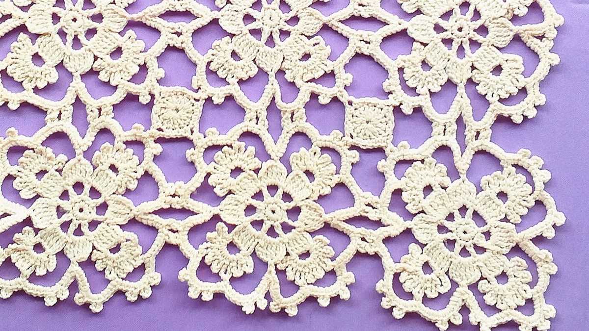 Women's knitted dress patterns