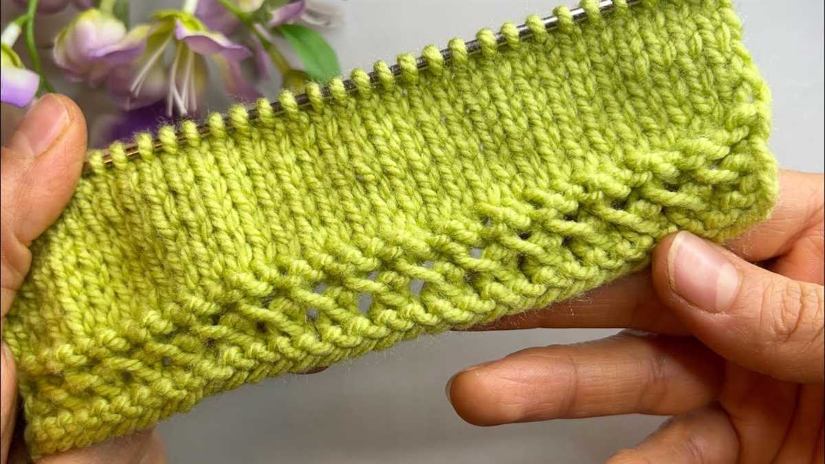 Easy toddler sweater knitting pattern for beginners free