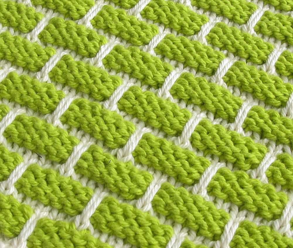 Lilybuds knitting patterns