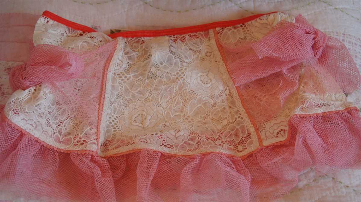 Peaches and cream knitting patterns