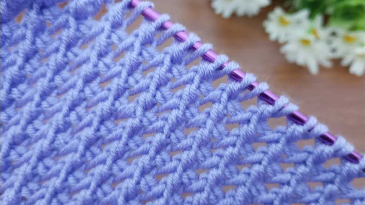 Golf knitting patterns