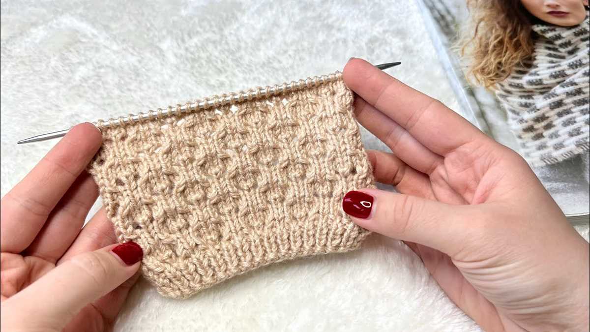 Elf on the shelf sweater knitting pattern