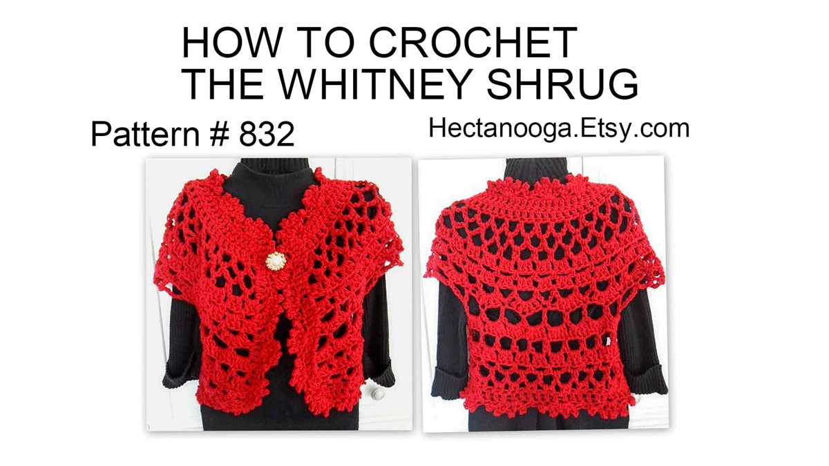 Free knit poncho patterns for adults
