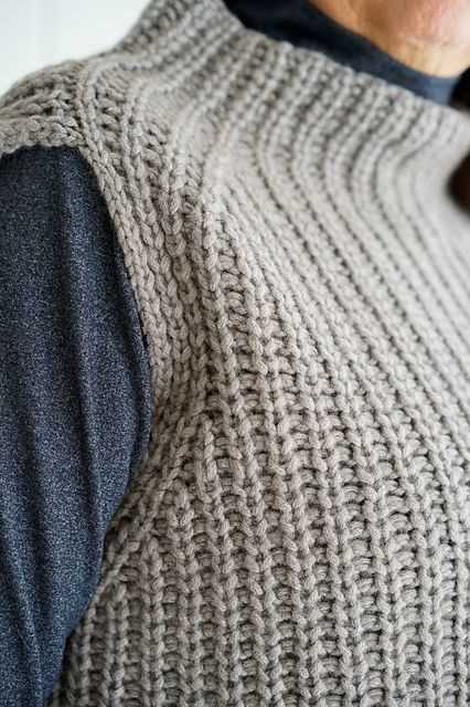 Lori versaci knitting patterns