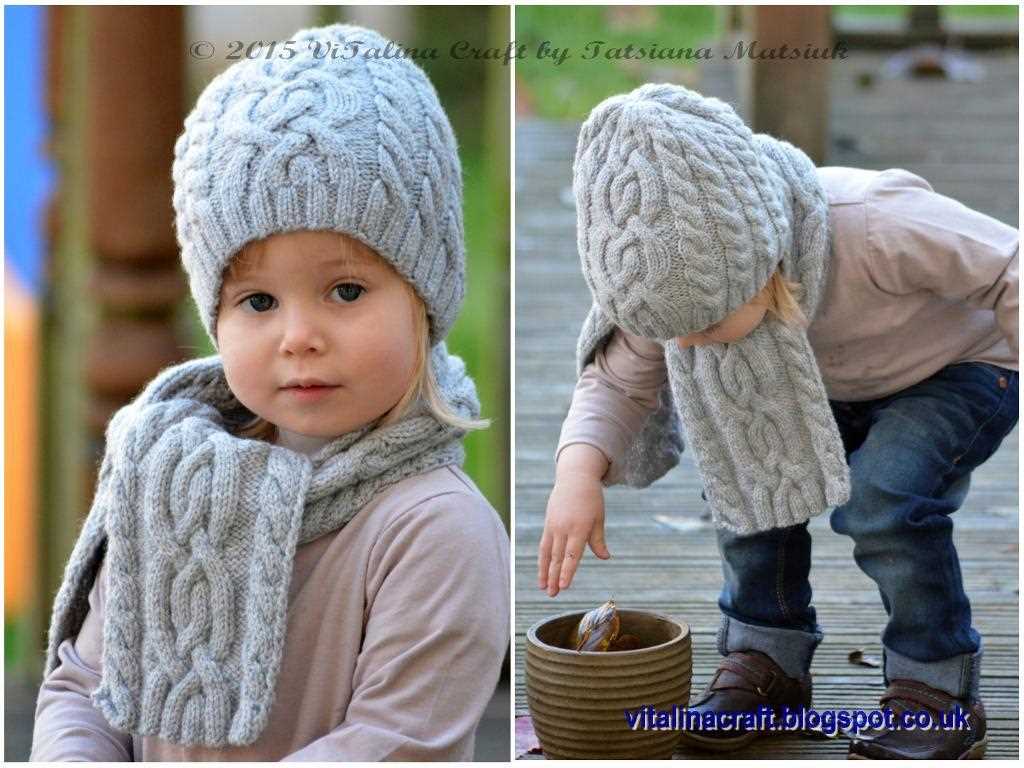 Free baby hat knitting pattern uk