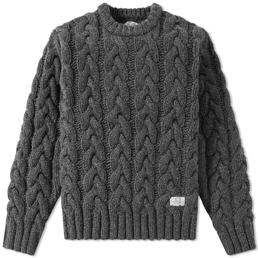 Aran fisherman knit sweater patterns