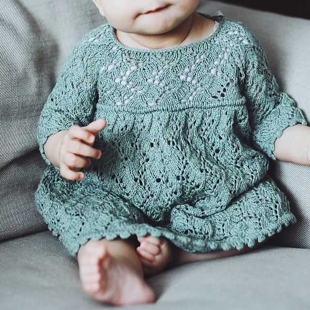Ravelry childrens knitting patterns