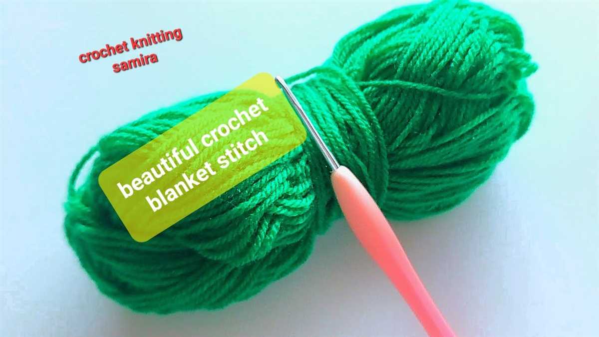 Free printable knitting patterns for baby blankets uk
