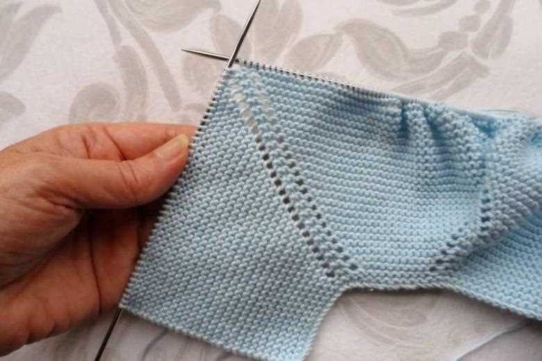 Free raglan sweater knitting patterns