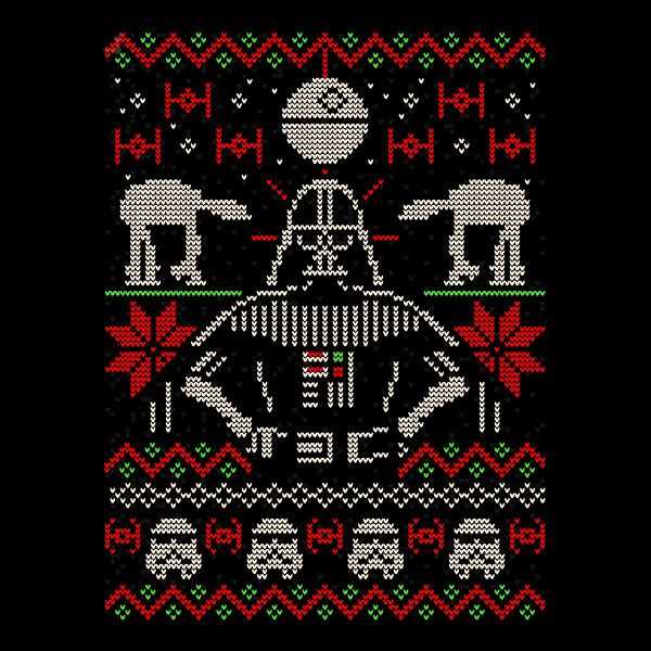 Free star wars knitting patterns