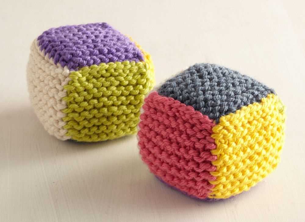Lion brand patterns knitting