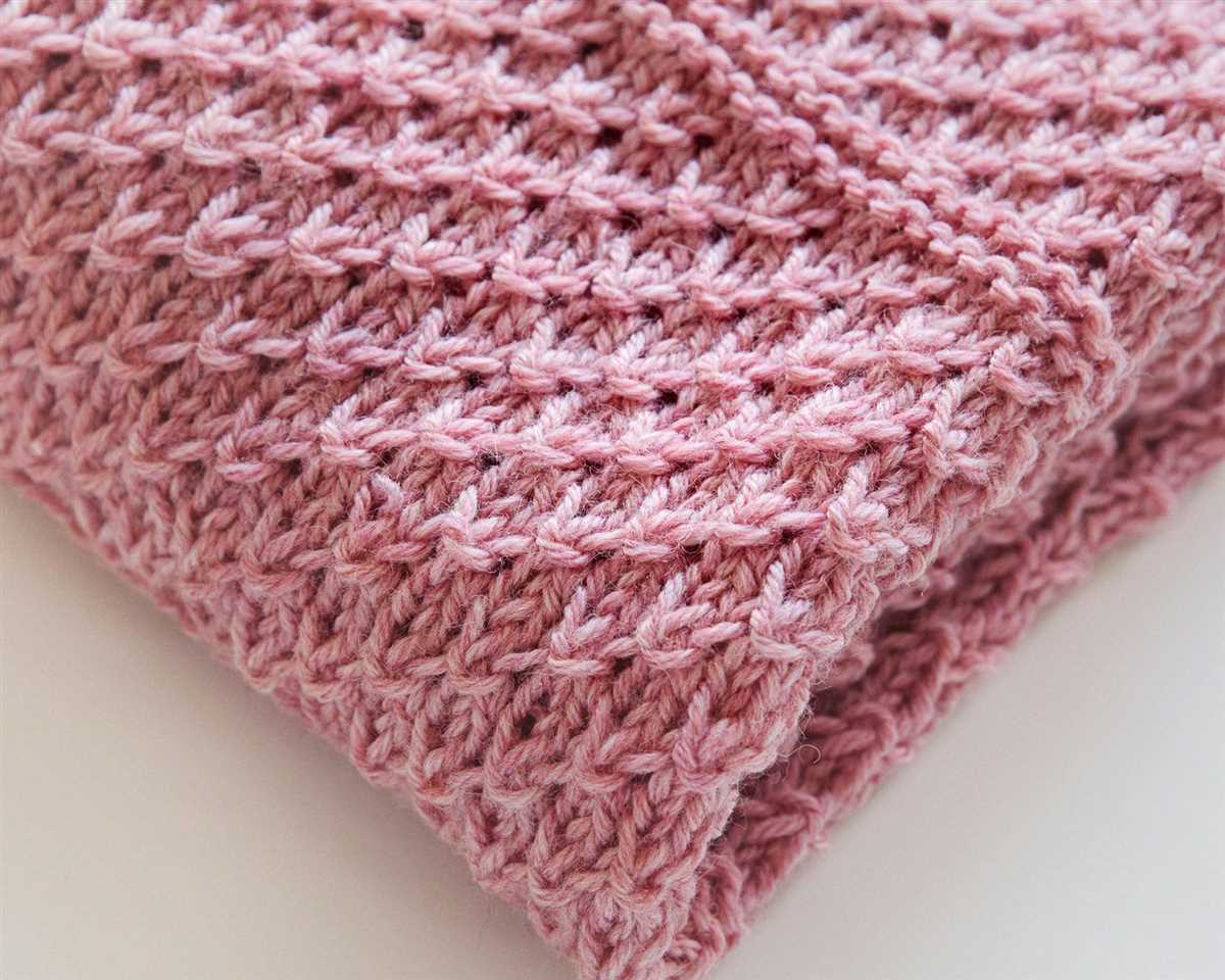 Allfreeknitting knitting patterns