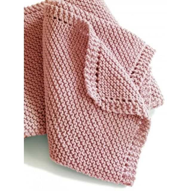 Free baby blankets knitting patterns