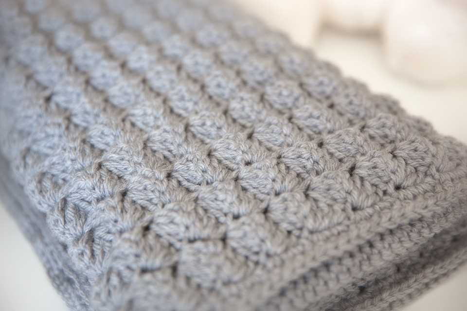 Free baby blankets knitting patterns