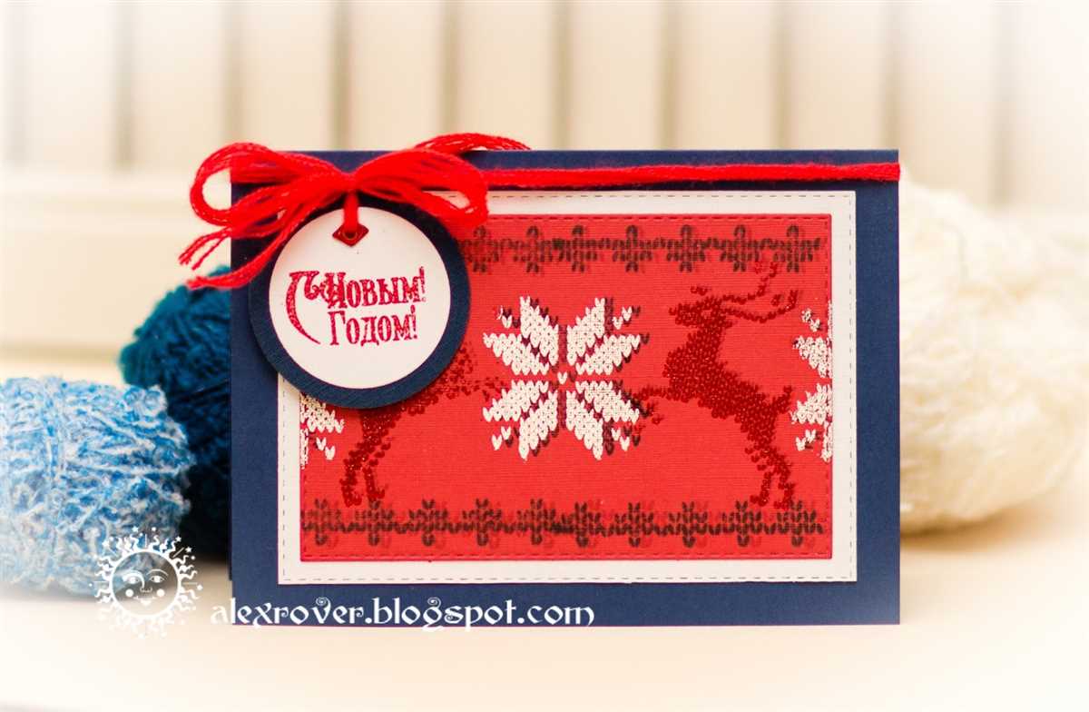 festive-knitting-pattern-create-adorable-christmas-gonks