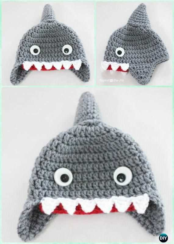 Free knitting pattern for bobble hat