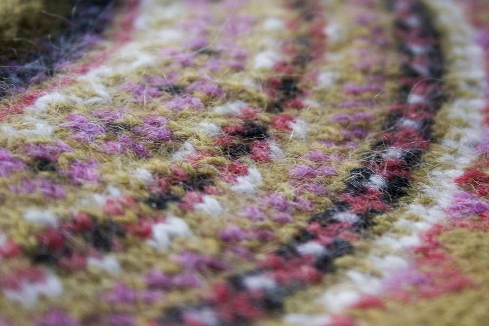 Free knitting patterns no sign up