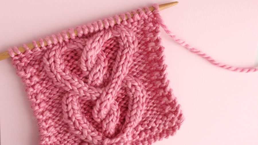 Free knitting patterns no sign up