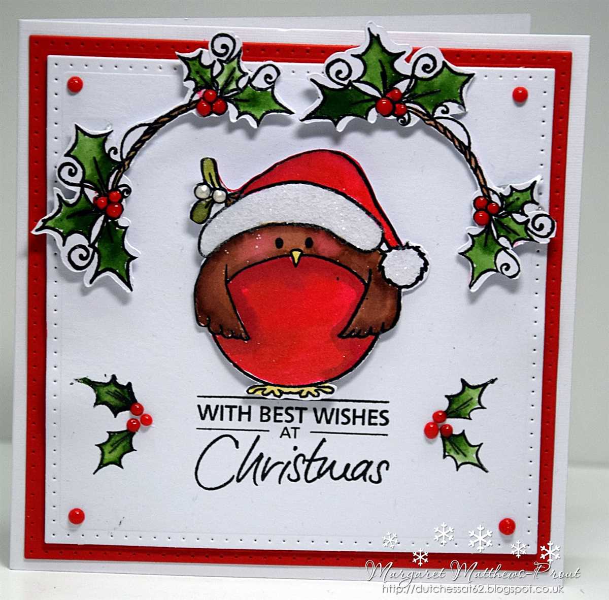 Christmas novelty knitting patterns free