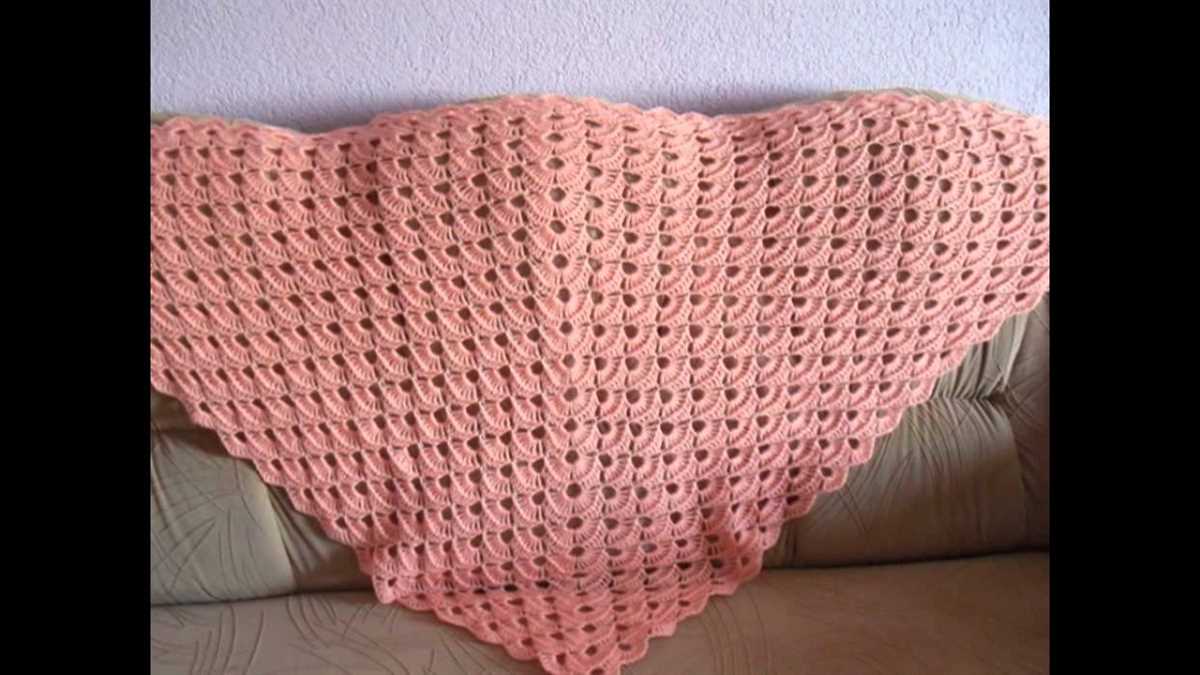 Free prayer shawl patterns to knit
